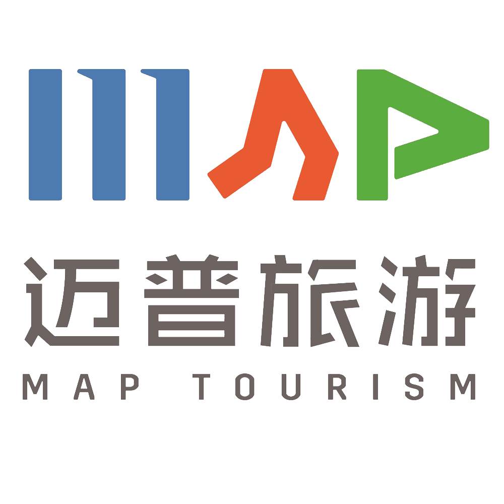 贵州迈普国际旅游有限公司
